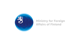 Fairtrade Impact Platform | Kuapa Kokoo Child Labour Monitoring and ...
