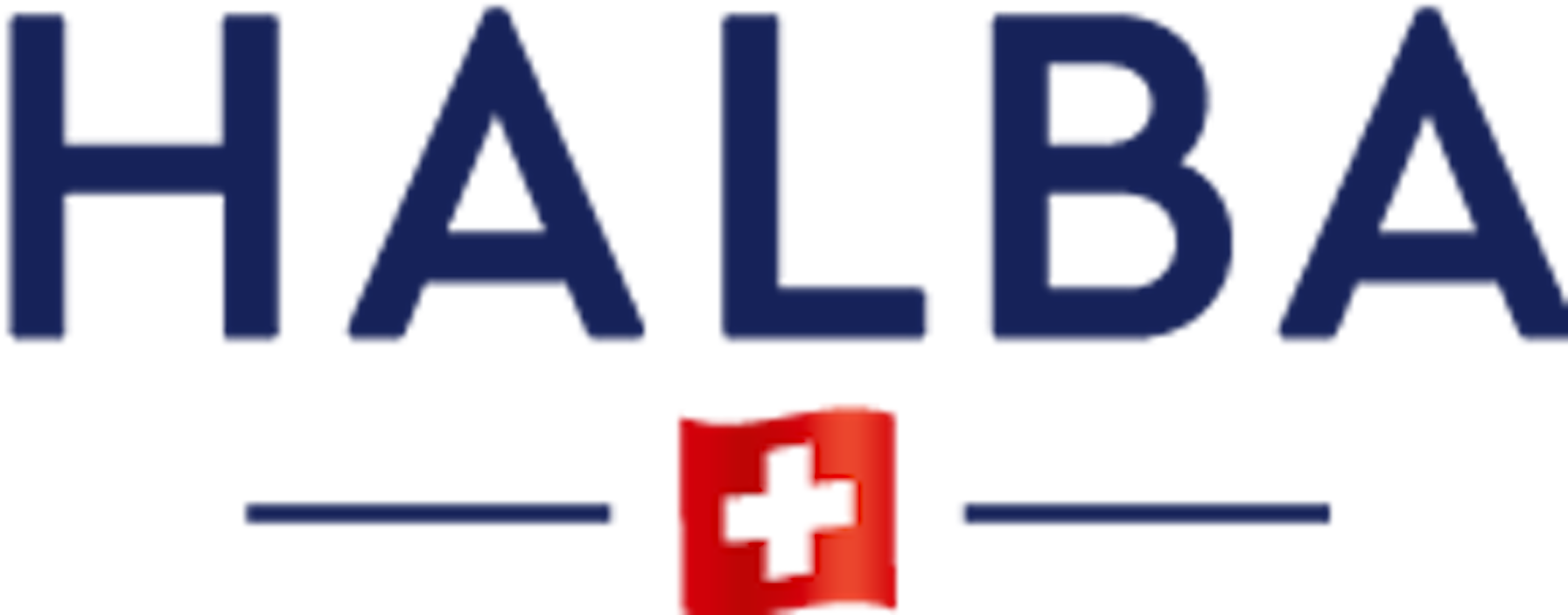 Fairtrade Impact Platform | Kuapa Kokoo Child Labour Monitoring and ...