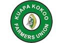 Fairtrade Impact Platform | Kuapa Kokoo Child Labour Monitoring and ...