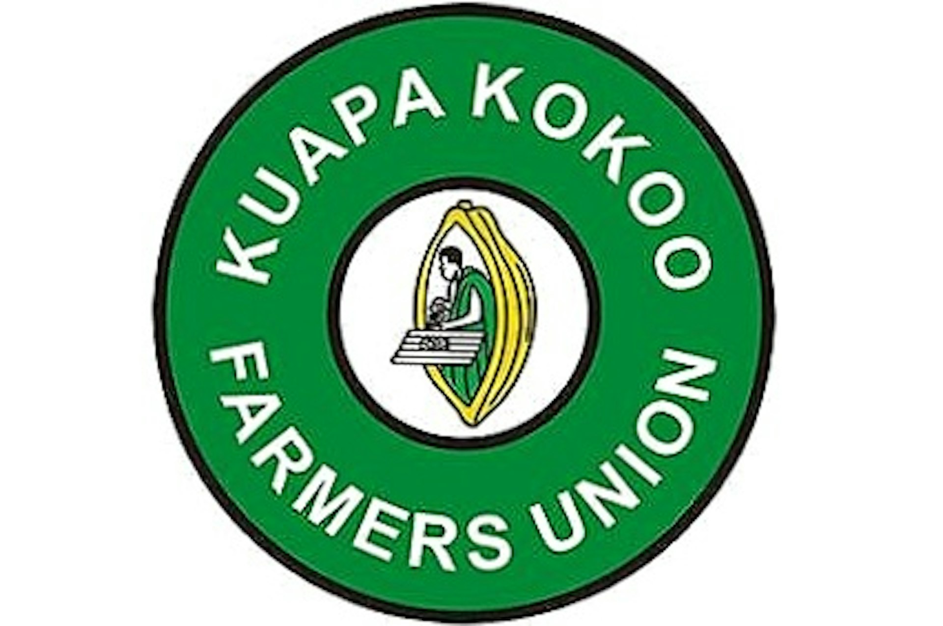Fairtrade Impact Platform | Kuapa Kokoo Child Labour Monitoring and ...