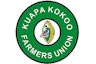 Fairtrade Impact Platform | Kuapa Kokoo Child Labour Monitoring and ...