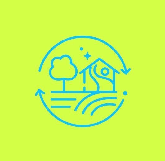 HREDD dialogue in Africa